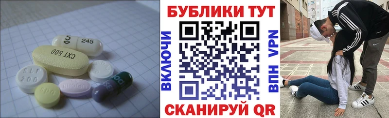 Ecstasy DUBAI Бугуруслан