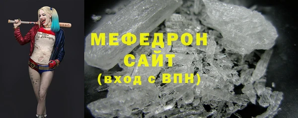 индика Заволжье