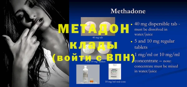индика Заволжье