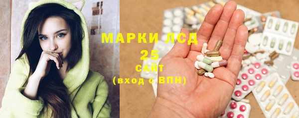 хмурый Заводоуковск