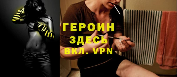 индика Заволжье