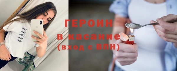 индика Заволжье