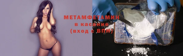 индика Заволжье
