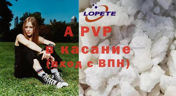 хмурый Заводоуковск