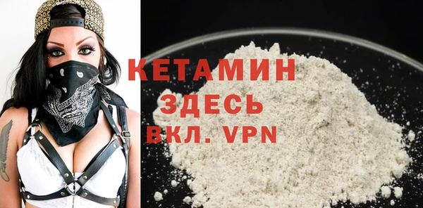 индика Заволжье