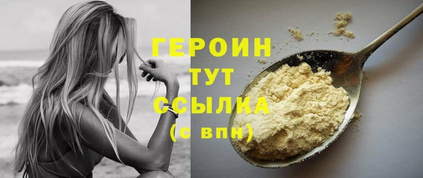 индика Заволжье